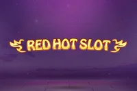 Red Hot Slot